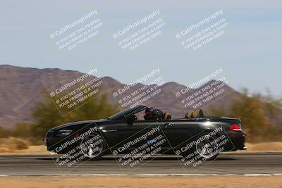 media/Mar-16-2025-Speed Ventures CVR (Sun) [[04681430d3]]/6-Yellow Group/Session 2 Turn 3 Exit Pans/